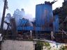 Incêndio em residências mobiliza Corpo de Bombeiros em Anchieta