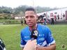 Aliança vence o Náutico em casa no Estadual de Amadores