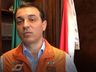 VÍDEO: Governador oficializa prorrogação de isolamento social por mais 7 dias