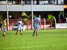 Cometa vence Guarani fora de casa e assume primeira colocação; fotos 