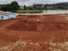 7ª Copa Sul Brasil de Gaiola Cross acontece em Cedro