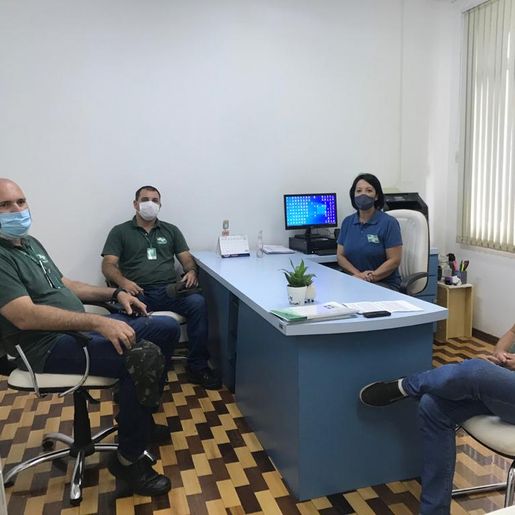 Proprietários de terrenos sem manutenção serão notificados em SMO