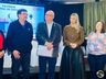 Sinte/SC entrega pauta de reivindicações ao Secretário de Estado da Educação