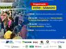 Liquida São Miguel 2024 abre nesta sexta com expectativa de recorde de público