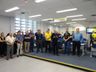 Banco do Brasil completa 60 anos em São Miguel do Oeste
