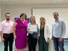 HRTGB – Santé recebe certificação inédita de qualidade do Cofen