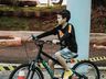 MAIO AMARELO: Simulação de acidente com vítima e escolinha de trânsito marcam programação 