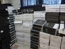 Mais de 30 mil garrafas de vinhos foram apreendidas somente esse ano na região