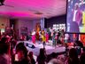 Coral Watoto emociona público em São Miguel do Oeste em apresentação inédita 