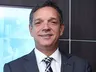 Conselho da Petrobras elege Caio Paes de Andrade para presidir empresa