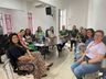 Comissão de eventos se reúne para definir ações para 2024