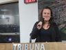 MEIO AMBIENTE: Alunos apresentaram projeto em São José do Cedro