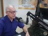 Rádio Oeste recebe lideranças para avaliações de 2023 e projeções para 2024