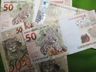 Contribuição do MEI subirá para R$ 66 em fevereiro