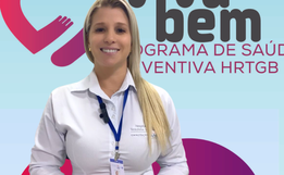 Conheça o Setor de Pronto Socorro do Hospital Regional Terezinha Gaio Basso