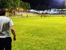 Ypiranga perde em partida tumultuada pelo Regional de Amadores