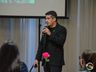 Acismo realiza Workshop com o tema “Criatividade e Inovação em Tempos Disruptivos”
