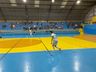 Em Modelo, São Miguel Futsal sofre a primeira derrota na LCF