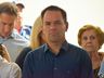 Hospital CasaVitta inaugura novas instalações em São Miguel do Oeste
