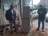 Tunápolis realiza reunião técnica  sobre saúde animal e formulação de dieta leiteira