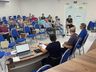 Congresso Técnico define detalhes dos Jogos da Ameosc para 2025