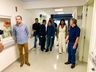 Hospital CasaVitta inaugura novas instalações em São Miguel do Oeste