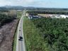 SC mantém plano inicial para busca dos R$ 384 milhões das rodovias