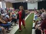 2ª edição da Feira da Mulher Campoerense é sucesso 