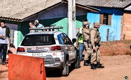 VÍDEO: Incêndio na ACOMAR pode ter sido criminoso