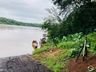 Nível do Rio Uruguai não causa preocupação em Itapiranga