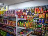 FOTOS: Multi Opções inaugura em São Miguel do Oeste