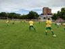 Ypiranga vence de virada pelo Regional de Futebol de Campo em SJCedro
