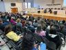 SMOeste realiza 1º Fórum Municipal dos Direitos da Pessoa com Deficiência