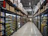 Marcon Supermercado inaugura nova loja em São Miguel do Oeste
