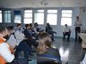 COVID: Hospitais de Xanxerê e Chapecó recebem novos respiradores 