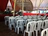 Proprietário de circo explica realidade do setor na pandemia