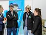Soft Sul inaugura em São Miguel do Oeste; fotos