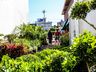Central Flor, Floricultura e Paisagismo inaugura em São Miguel do Oeste