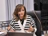 Vereadora de SMO pede construção de Unidade de Saúde no Bairro Andreatta