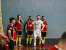 São Miguel Futsal / Joni Gool vira e vence por 10 a 4 ATF Futsal