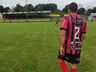 Ypiranga perde 1ª partida das quartas-de-final do Regional Taça D’Lamb Sport