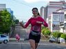 Acismo realiza 1ª Corrida Rosa do Núcleo da mulher Empreendedora