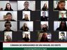 Vereadores mirins devem retornar sessões nas próximas semanas 