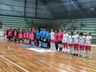 Gol de Bico leva virada e perde invencibilidade no estadual feminino