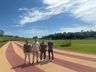 São Miguel do Oeste planeja arena esportiva moderna com investimento de R$ 10 milhões