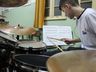 Orquestra de Itapiranga abre inscrições para cursos de música