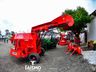 Confira fotos de domingo da maior feira multisetorial da região