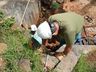 CASAN afirma que não haverá desabastecimento, mas orienta população a economizar água