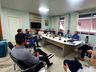 Conselho das Entidades discute projeto de ampliação do Hospital Regional