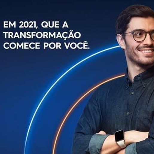 Uninter conquista nota de destaque em indicador de qualidade do MEC